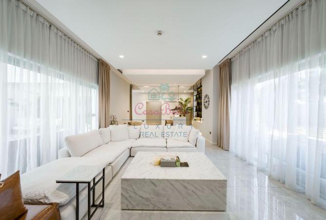 16214435 - Property Image 2