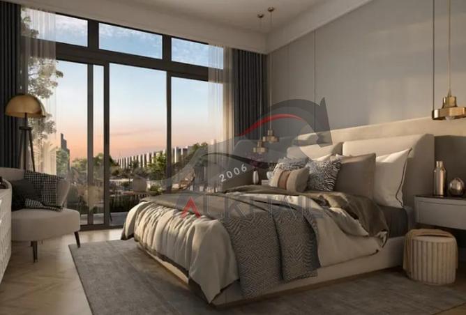 71495370 - Property Image 3