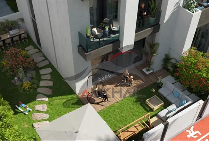 71495370 - Property Main Image