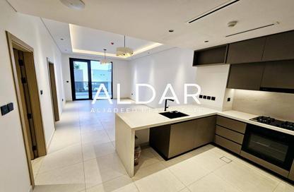 Apartment - 2 - 2 for rent in H Three by Aurora - District 11 - Jumeirah Village Circle - Dubai