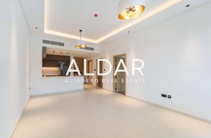 Apartment - 2 - 2 for rent in H Three by Aurora - District 11 - Jumeirah Village Circle - Dubai