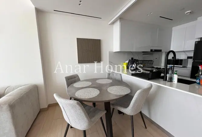148652332 - Property Image 3
