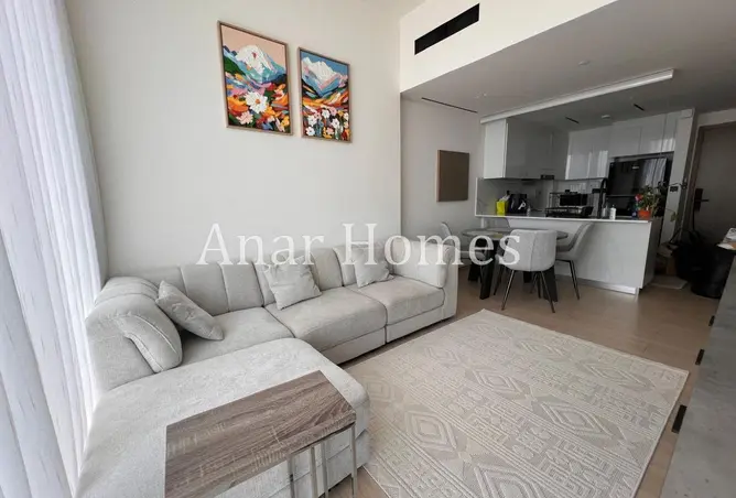 148652332 - Property Image 2