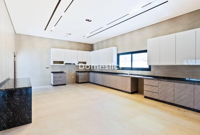 57359078 - Property Image 3