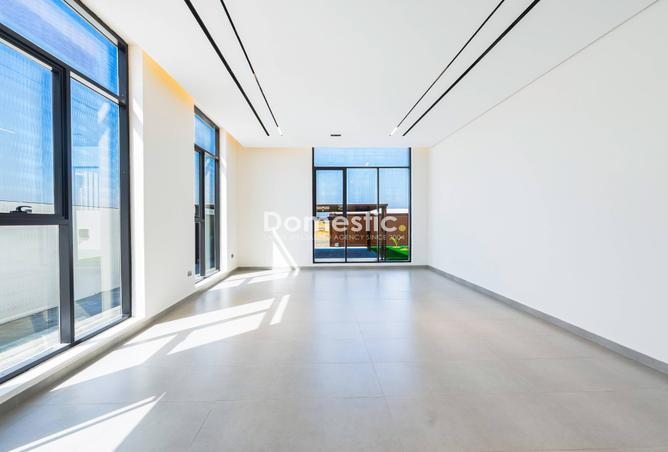 57359078 - Property Image 2