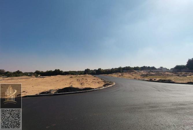 69895069 - Property Image 3