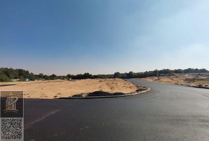 69895069 - Property Image 2