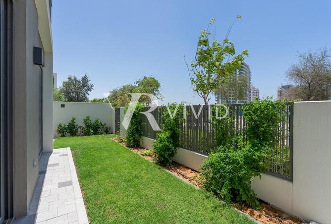 91352942 - صورة العقار 2