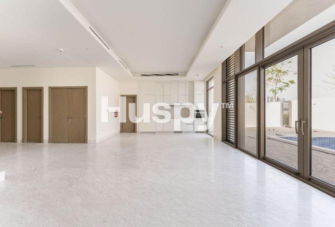 16049342 - Property Main Image