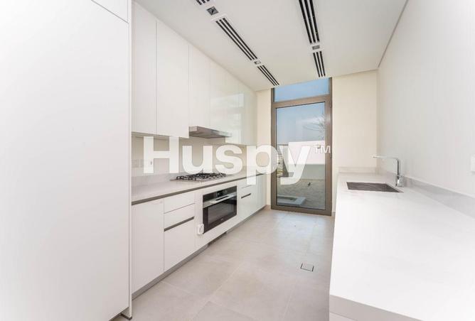 16049342 - Property Image 3