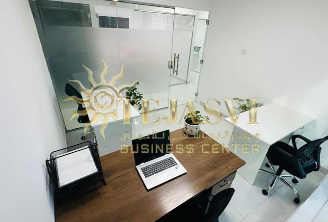 105960589 - Property Image 2