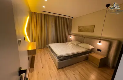 تاون هاوس - 3 غرف نوم - 5 حمامات للبيع في الزاهية جاردنز - الزاهية - عجمان