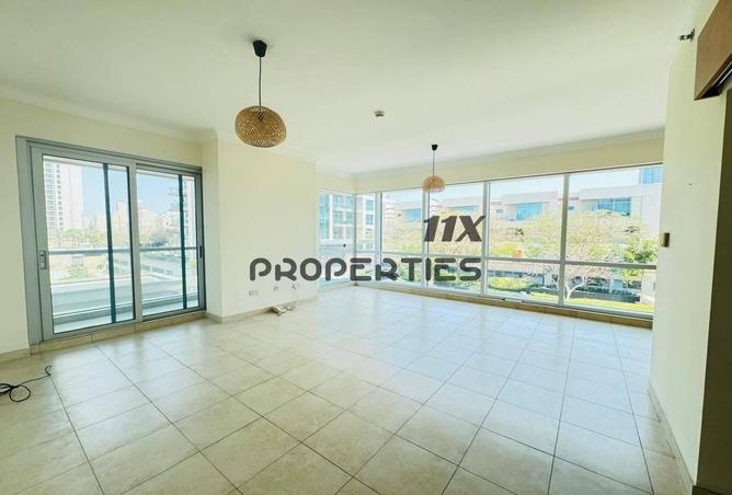 58960287 - Property Image 2