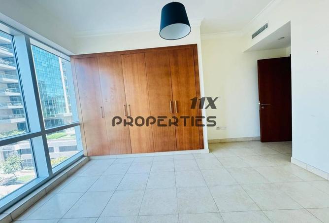 58960287 - Property Image 3