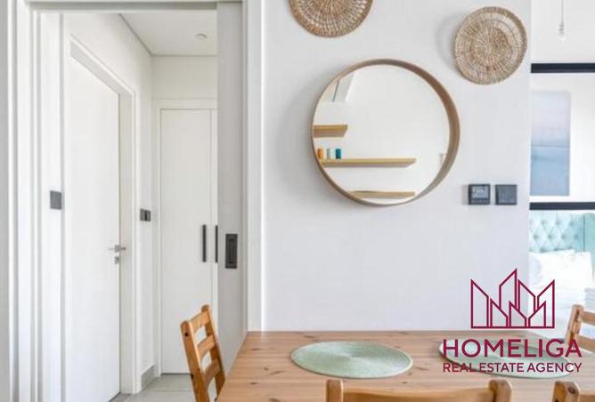 63263380 - الصورة الرئيسية للعقار