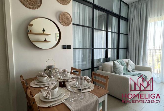 63263380 - صورة العقار 3