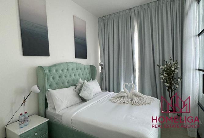 63263380 - صورة العقار 2