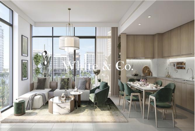 139661216 - Property Main Image