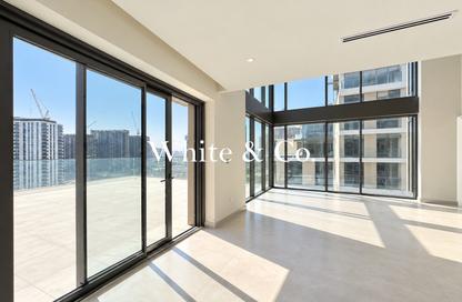 Duplex - 3 - 4 for sale in Elvira 1 - Elvira - Dubai Hills Estate - Dubai