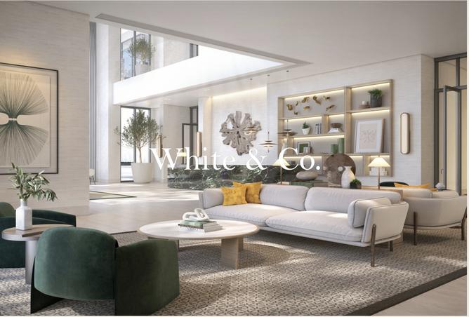 139661216 - Property Image 3