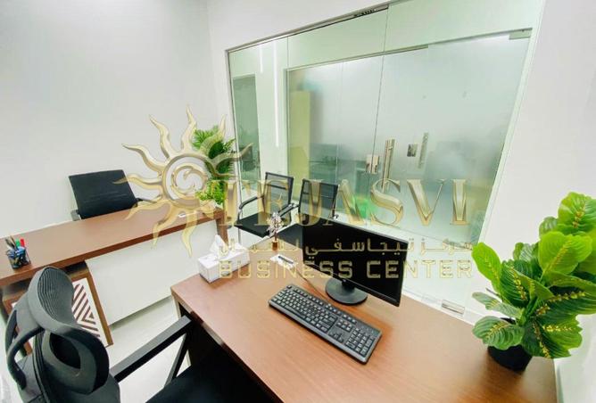 64405678 - صورة العقار 3