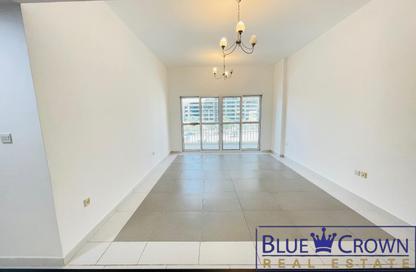 Apartment - 1 Bedroom - 2 Bathrooms for rent in Sandhurst House - District 10 - Jumeirah Village Circle - Dubai