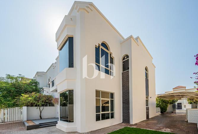 125652005 - Property Main Image