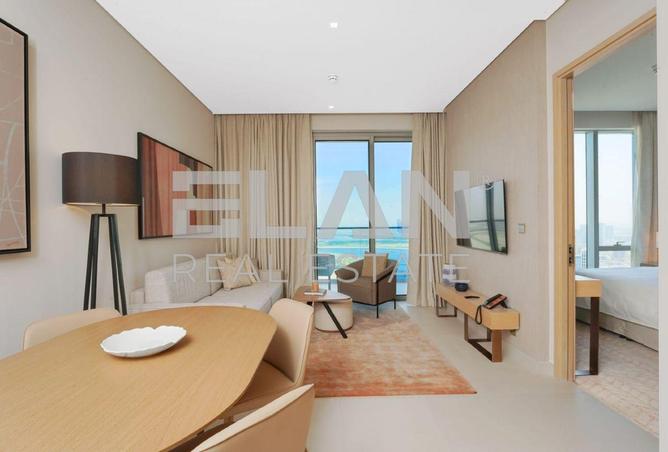 83244553 - Property Main Image