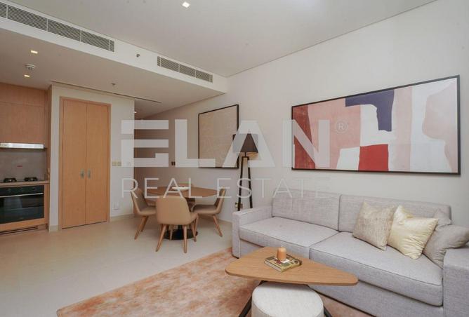 83244553 - Property Image 2