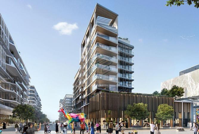 16072792 - Property Main Image