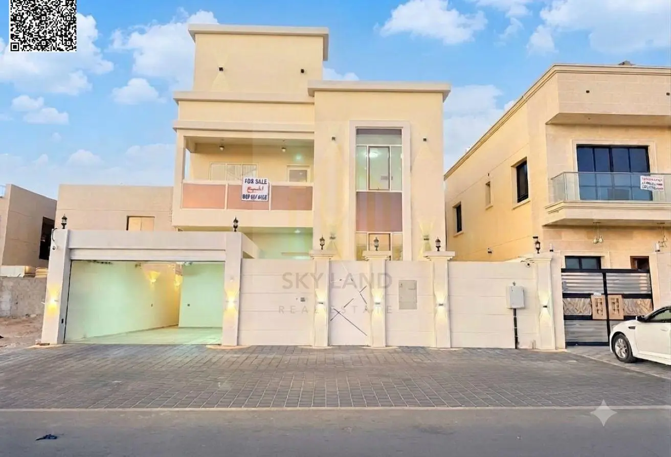 136105868 - Property Main Image