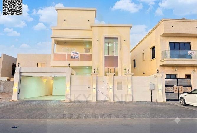136105868 - الصورة الرئيسية للعقار