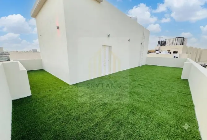 136105868 - Property Image 3