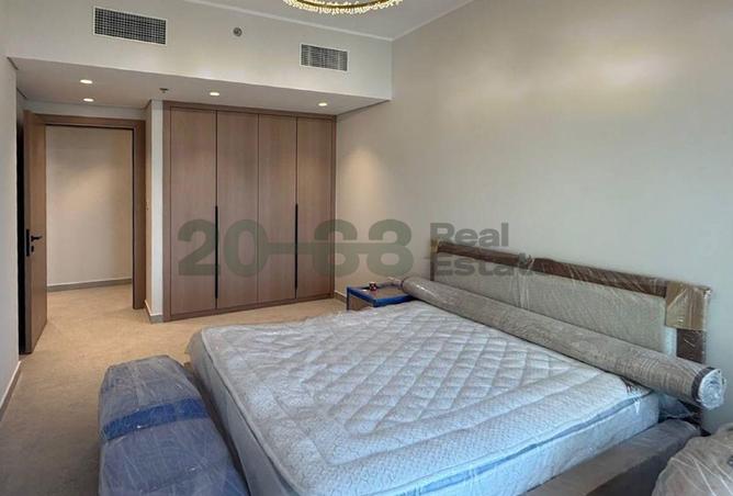 79843622 - Property Image 3