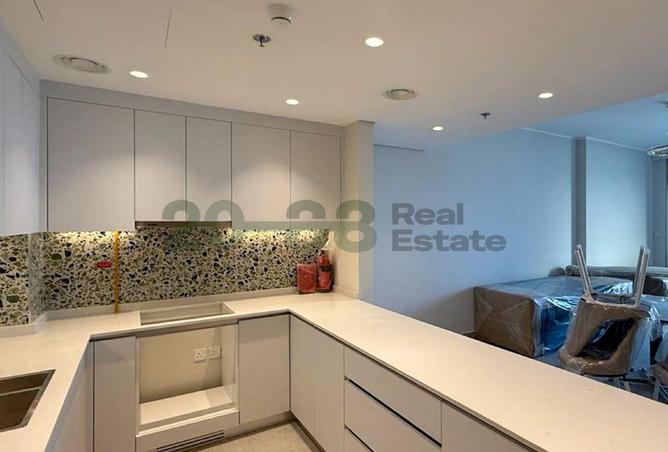 79843622 - Property Image 2