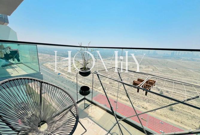105970640 - Property Image 3