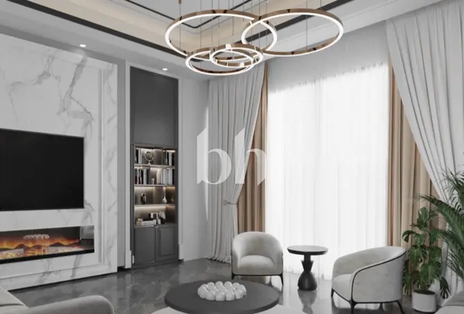 154596163 - صورة العقار 3