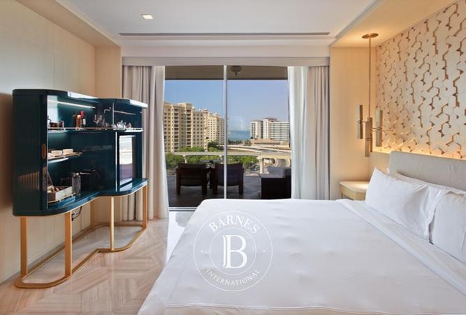 16123074 - Property Image 3