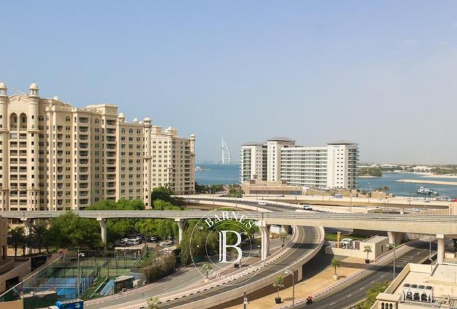 16123074 - Property Main Image