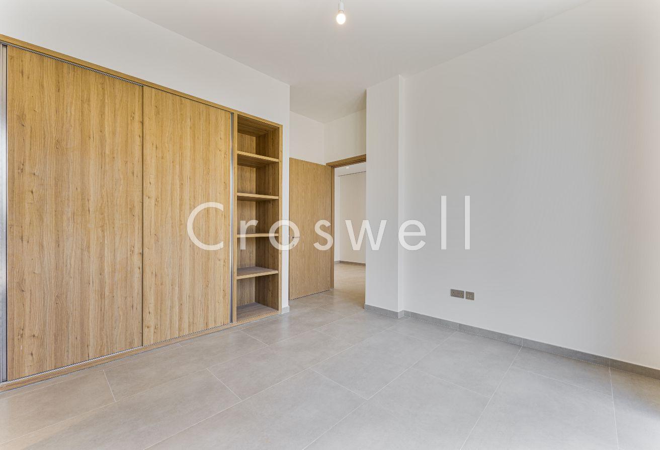 4BR Type H1 Villa | Private Pool | Vacant photo 7