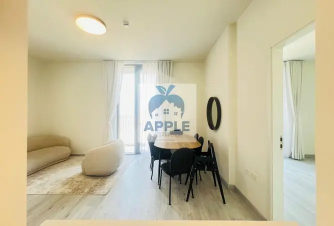 162810337 - Property Image 3