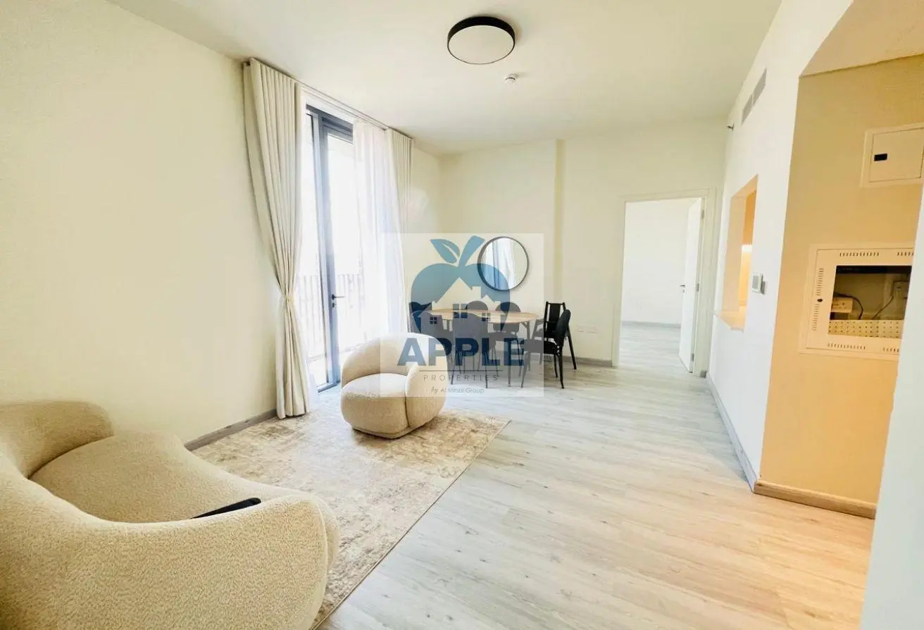 162810337 - Property Main Image