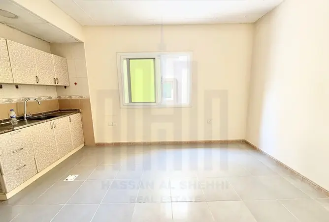 163717229 - Property Image 2