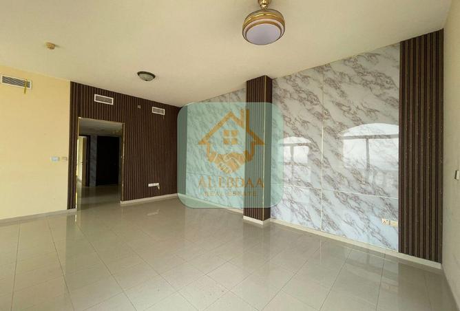 86163102 - صورة العقار 2