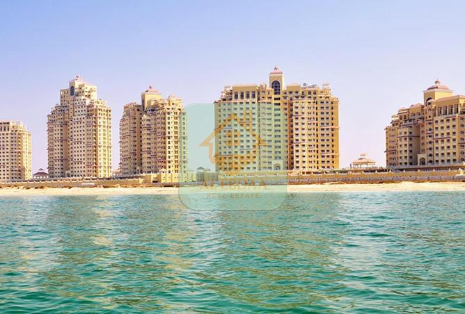 86163102 - الصورة الرئيسية للعقار