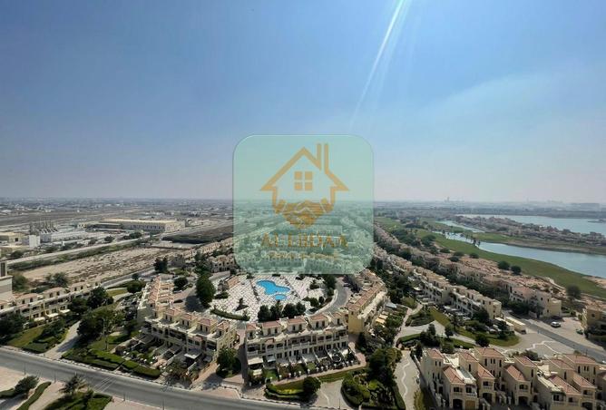86163102 - صورة العقار 3