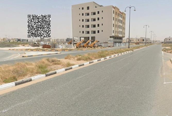 78971003 - صورة العقار 2