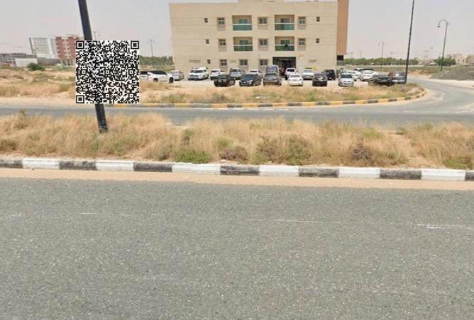 78971003 - الصورة الرئيسية للعقار