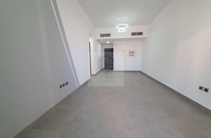 Apartment - 2 Bedrooms - 3 Bathrooms for rent in Iltemas Residence - Jumeirah Garden City - Al Satwa - Dubai Apartment - 2 Bedrooms - 3 Bathrooms for rent in Iltemas Residence - Jumeirah Garden City - Al Satwa - Dubai