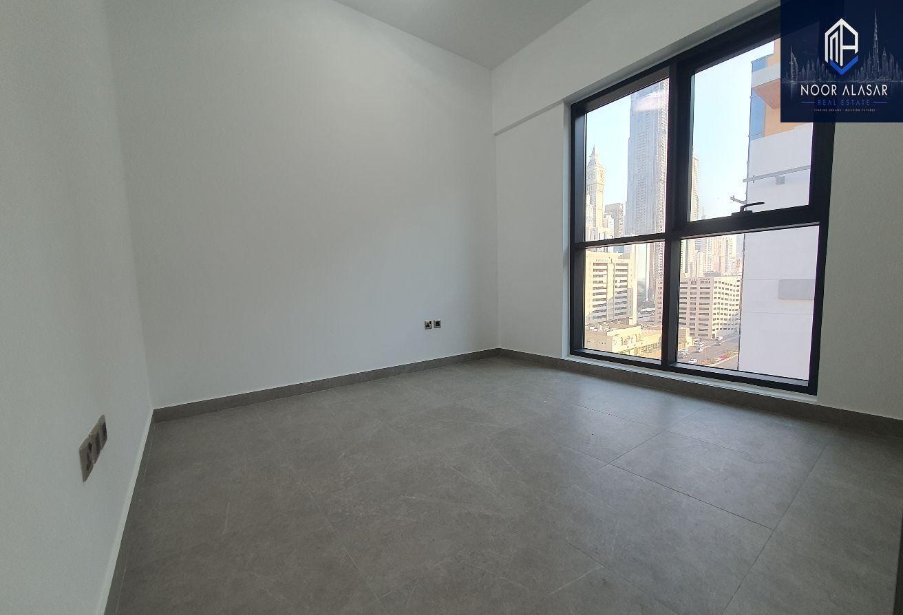 2 BR Apartment in Al Satwa with Landmark View photo 14